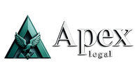 APEX Legal